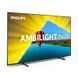 LCD телевізор (LED) Philips 55PUS8079/12 002833 фото 3