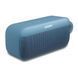Мобільна колонка BOSE SoundLink Plus Синя 2096879 фото 2