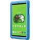 Планшет Blackview Tab 60 Kids 4/128GB LTE Blue 033652 фото 4