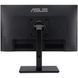 Монитор ASUS VA24EQSB (90LM056F-B01170) 023144 фото 7