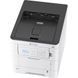 Принтер Kyocera ECOSYS PA3500cx (1102YJ3NL0) 038170 фото 3