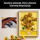 Блоковий конструктор LEGO Art Вінсент Ван Гог &ndash; Соняшники (31215) 613453 фото 42