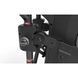 Орбитрек электромагнитный Toorx Elliptical ERX 900 (930583) 029975 фото 6