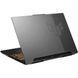 Ноутбук ASUS TUF Gaming F15 (FX507ZV4-LP055) 027096 фото 5