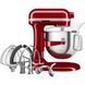 Кухонна машина KitchenAid Heavy Duty 6.6 л 5KSM70JPXEER 020862 фото 4