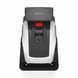 Газонокосарка-робот ECOVACS Goat O500 Panorama 572317 фото 6