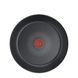 Набор сковород и кастрюль TEFAL Emotion L897SJ04 (20 предметов) 2050795 фото 3