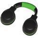 Наушники с микрофоном Razer Kaira Pro Xbox Black (RZ04-03470100-R3M1) 029796 фото 3
