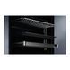 Духовка электрическая Electrolux COC8H31Z 011280 фото 2
