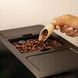 Кавомашина автоматична Cecotec Cremmaet Compactccino Cafetera (CCTC-01598) 606114 фото 2