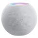 Smart колонка Apple HomePod mini White (MY5H2) 004044 фото 1