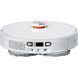 Робот-пылесос с влажной уборкой Xiaomi Robot Vacuum X10+ 036679 фото 5