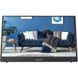 Портативний монітор ASUS ZenScreen MB16AHG (90LM08U0-B01170) 033983 фото 1