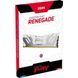 Память для настольных компьютеров Kingston FURY 32 GB DDR5 6000 MHz Renegade White/Silver (KF560C32RW-32) 033953 фото 4