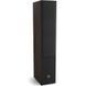 Фронтальні акустичні колонки DALI Opticon 6 MK2 Satin Black 043129 фото 5