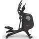 Орбитрек электромагнитный Toorx Elliptical ERX 900 (930583) 029975 фото 2
