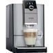 Кофемашина автоматическая Nivona CafeRomatica 799 (NICR 799) 016505 фото 4
