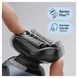 Електробритва чоловіча Braun 61-N1000s BLK 012769 фото 4