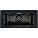 Духовка електрична Electrolux EVL8E08Z 011330 фото 4