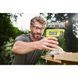 Фрезер Ryobi RTR18-0 ONE+ (5133005654) 044030 фото 1