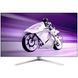 Монітор Philips 42M2N8900/00 027872 фото 1