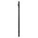 Планшет Samsung Galaxy Tab S8 11 8/128GB 5G Dark Grey (SM-X706BZAA) 033701 фото 7
