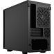Корпус Fractal Design Define 7 Nano Black Solid (FD-C-DEF7N-01) 018372 фото 4