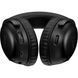 Навушники з мікрофоном HyperX Cloud III Wireless Black (77Z45AA) 029750 фото 4