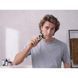 Електробритва чоловіча Philips Shaver series 9000 Prestige SP9883/36 012884 фото 3