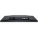 Монитор Dell E2223HN (210-AZZG) 023242 фото 6