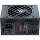 Блок живлення SeaSonic 750W (FOCUS-SPX-750) 002186 фото 3