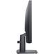 Монитор Dell E2223HN (210-AZZG) 023242 фото 10