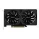 Відеокарта PNY GeForce RTX 4060 8GB VERTO (VCG40608DFXPB1) 013790 фото 2