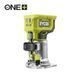 Фрезер Ryobi RTR18-0 ONE+ (5133005654) 044030 фото 3