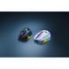 Мышь Razer Basilisk V3 PRO Wireless White (RZ01-04620200-R3G1) 023993 фото 10