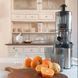 Соковыжималка тихоходная AMZCHEF CE-ZM1902B-SV e2647023 фото 5