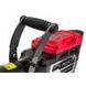 Молоток відбійний RED TECHNIC RTMWB0052 024935 фото 31
