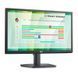 Монитор Dell E2223HN (210-AZZG) 023242 фото 3