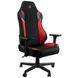 Комп'ютерне крісло для геймера Nitro Concepts X1000 Inferno Red 019392 фото 2