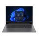 Ноутбук Lenovo V17 G4 IRU (83A20010PB) 026901 фото 1