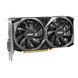 Відеокарта MSI GeForce RTX 3050 VENTUS 2X XS 8G OC (912-V809-4287) 013983 фото 1