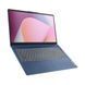 Ноутбук Lenovo IdeaPad Slim 3 15IRU8 (82X70024PB) 027396 фото 5