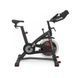 велотренажер механічний Schwinn IC7 (700IC) 009963 фото 6