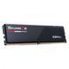 Память для настольных компьютеров G.Skill 32 GB (2x16GB) DDR5 5600 MHz Ripjaws S5 Matte Black 027699 фото 6