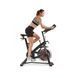велотренажер механічний Schwinn IC7 (700IC) 009963 фото 2