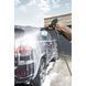 Минимойка высокого давления Karcher K 4 Classic Car (1.679-422.0) 024887 фото 6