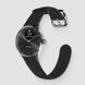 Смарт-годинник Withings ScanWatch Light 37mm Black 613280 фото 1