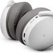 Наушники с микрофоном Sennheiser Adapt 361 White 608496 фото 3