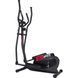 Орбитрек магнитный EB Fit E590 (M-9644899) 029989 фото 1
