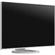 Монитор EIZO EV2781-WT 023342 фото 8
